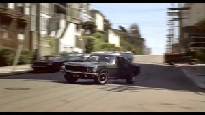 W.A.S.P. - Rebel In The F.D.G. (F★cking Decadent Generation)