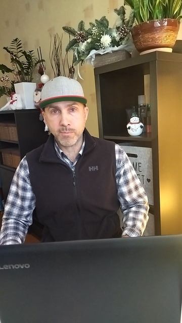 Краска для стен моющаяся  Бетополимерик.Купить краску в СПб, Москве, Краснодаре оптом