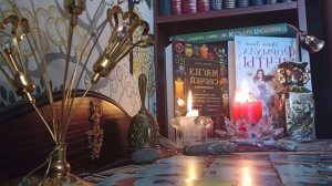 КТО ВЫ ДЛЯ  НЕГО?