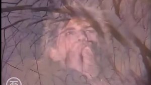 Алексей Глызин - Зимний сад (1989).576p.[60fps]