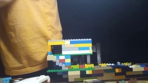 VID_20260218_212951.mp4