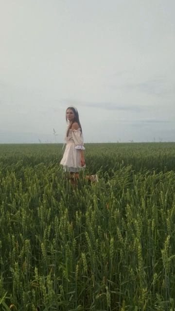 Лето ,я скучаю