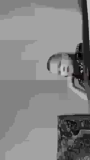 играем в roblox