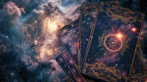 Стоит ли сейчас менять работу