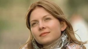 Каждому надо найти половину свою