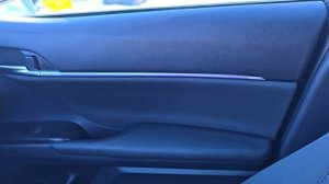 Camry 21г,2.0ат,2730т.р.