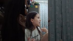 факты о жизни, непредсказуемые слова