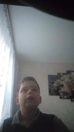 играю на 13 подпищиков