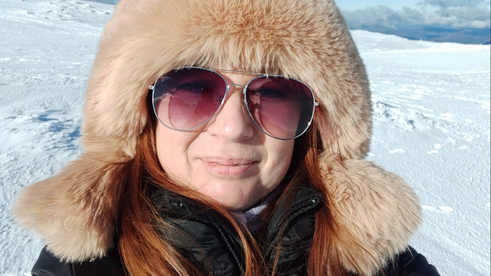 Португалия_Serra da Estrela_2026-01-18_144343 смотреть онлайн