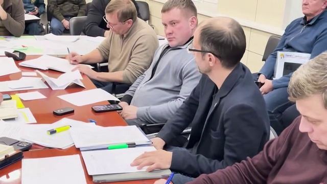 Бодайбо ремонт теплотрассы