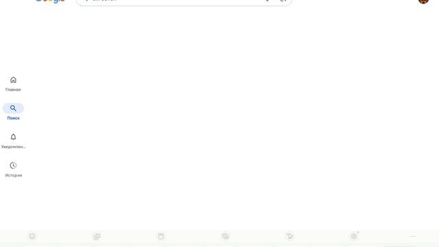 ЧТО 67 ??????????? six seven🤣🤣😂😂 смотреть онлайн