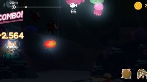 Я ПОБИЛ РЕКОРД НА 120ТЫС.😨🤭🤯