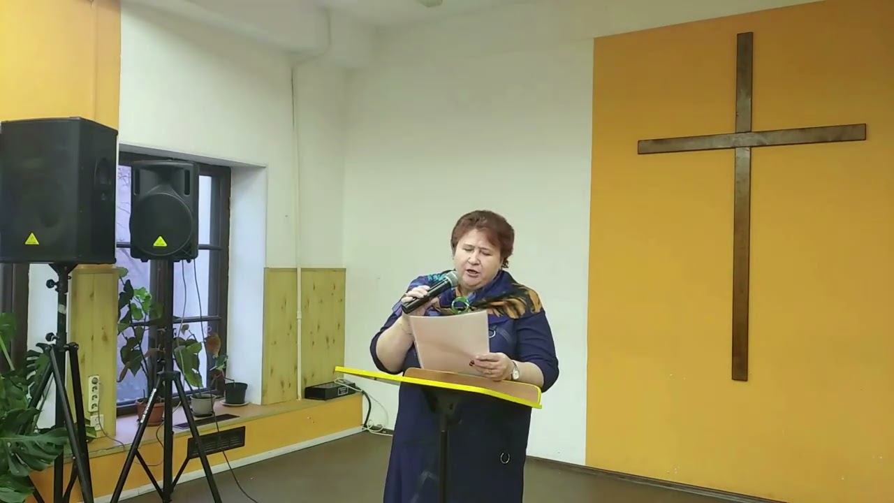 Сегодня Бог проснулся утром рано смотреть онлайн