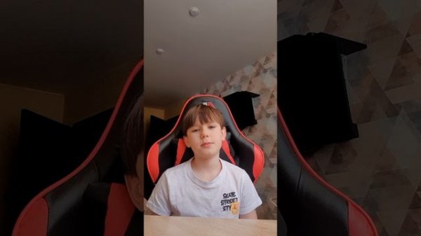 не 25 фактов о обо мне