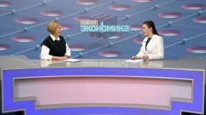 🏗 Макеевка – промышленный центр ДНР: новый завод модульных конструкций!