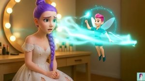 Руми и Мира - потерянная симфония. Охотники на демонов.