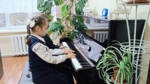 Воспоминание