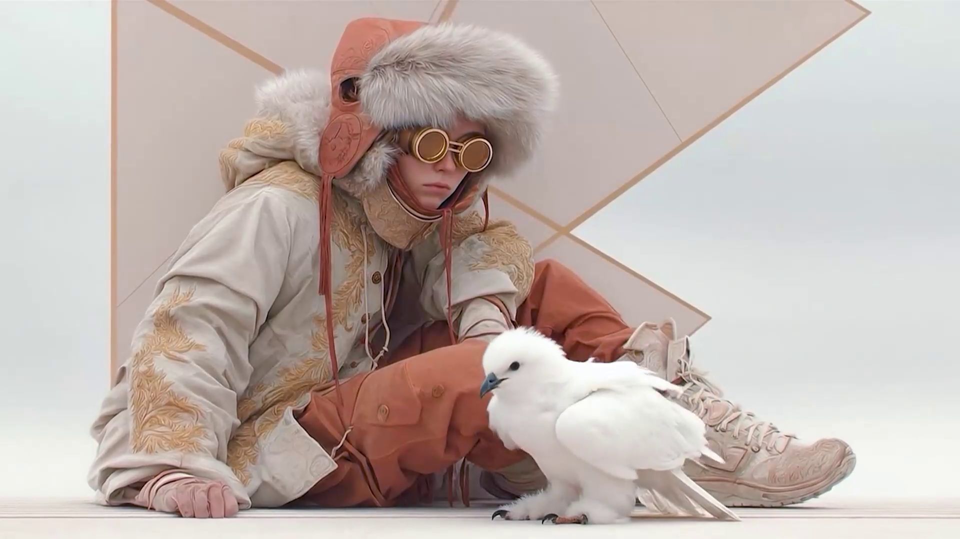 Начать все сначала [Кейли Бош] смотреть онлайн