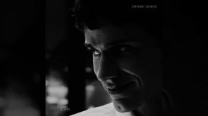 Брайан Мозер эдит