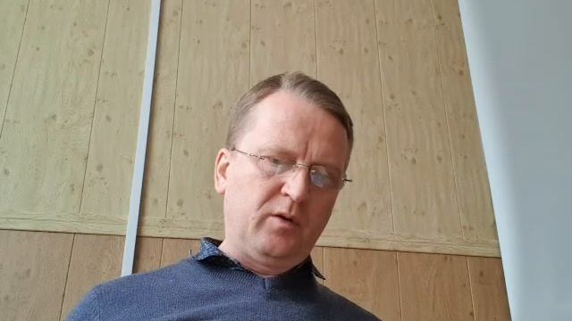 Социология. Вводная лекция по Фролову