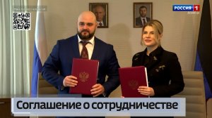 Сотрудники МФЦ теперь будут принимать документы на недвижимость украинского образца.