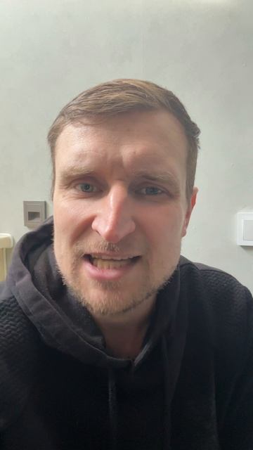 Зеленский ввел санкции против Лукашенко😁