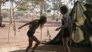 Официальный трейлер "Kid Snow (2024)"