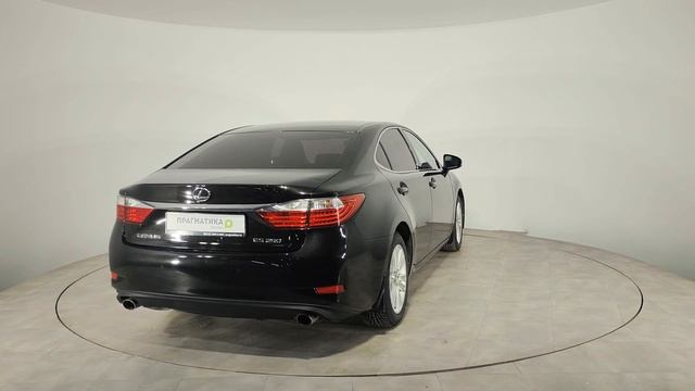 Suxel[1] смотреть онлайн