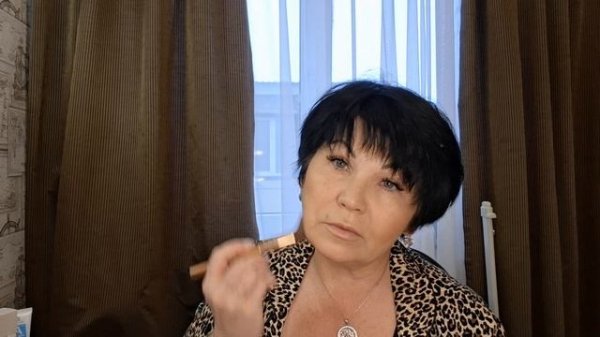 Навожу марафет/супер спрей для волос👍