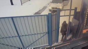 Остросюжетный блокбастер _Беги, Мыкола, Беги_.mp4