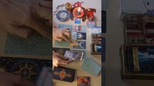 Весы. # Ваш путь по коридору затмений с 17 февраля по 3 марта 2026 года.# Сантаро.