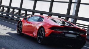 Стало известно о предложении депутатов ввести налог на элитные автомобили