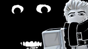 Эта ИГРА Оставит ТЕБЕ ТРАВМЫ... | DEATH PENALTY