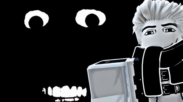 Эта ИГРА Оставит ТЕБЕ ТРАВМЫ... | DEATH PENALTY