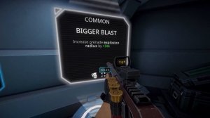 Трейлер Galactic Vault (дата релиза)