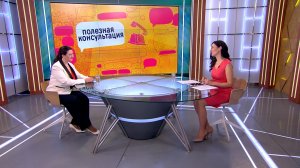 Влияние ожирения на женское здоровье. Консультация гинеколога-эндокринолога