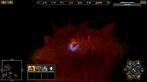 Герои 5 на фулл прохождение с максимальной сложностью, мод EWA! Часть 14. 300+ новых юнитов и артов!