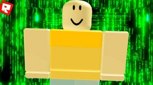 ВЗЛОМАЛИ РОБЛОКС | Roblox