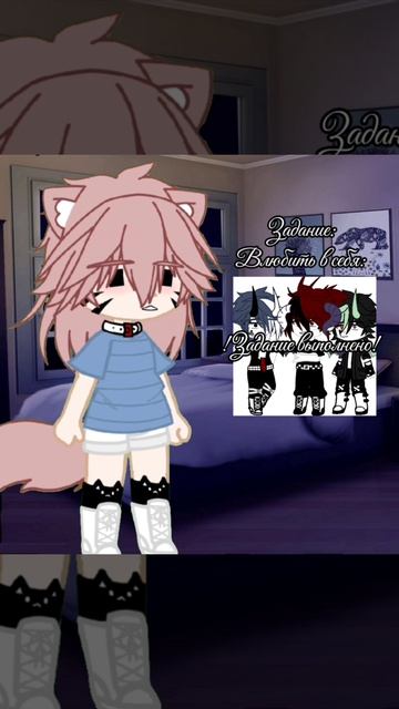 Какое-то слишком короткое видео.. смотреть онлайн