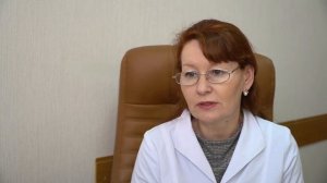 Про здоровье - Подогрев сидений и школа здоровья