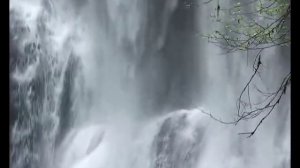 Дом на Ионе. Сборник 6..mp4