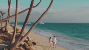 АЛЕКСАНДР ИЛЛЮЗОВ - НЕПОВТОРИМАЯ - КРАСИВАЯ ПЕСНЯ О ЛЮБВИ! ❤️