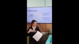 Давлатова Марям 7с - Япония