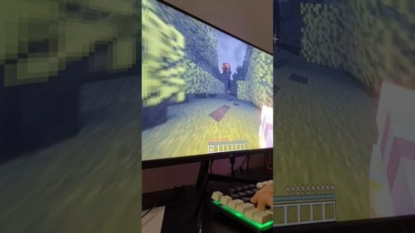 Карта | ashen ward