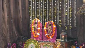 Онлайн Церемония YagyaLive