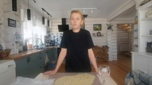 Разговор на кухне: как содержать подружейную собаку.Плюсы и минусы вольерного и домашнего содержания