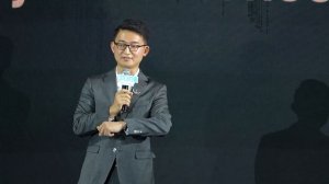 _ПРОСТО_ и _ЛЕГКО_ В ЧЕМ РАЗНИЦА_ ВЫ ЭТОГО НЕ ЗНАЛИ!_ - Владимир Хегай