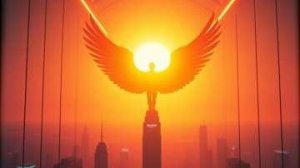 Добби свободен!! Гимн свободе. Инструменталка