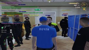 RADMIR CRMP 2026-02-18 23-27-10