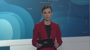 Новости Владимира и Владимирской области за 18 февраля 2026 года. Вечерний выпуск